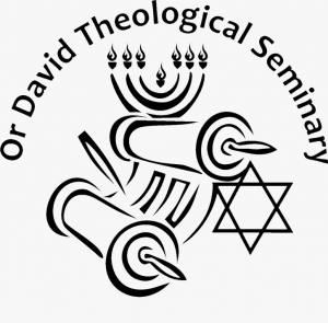 David Theological Seminary